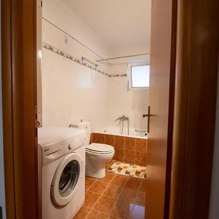 Alexandros 2 Πάτρα