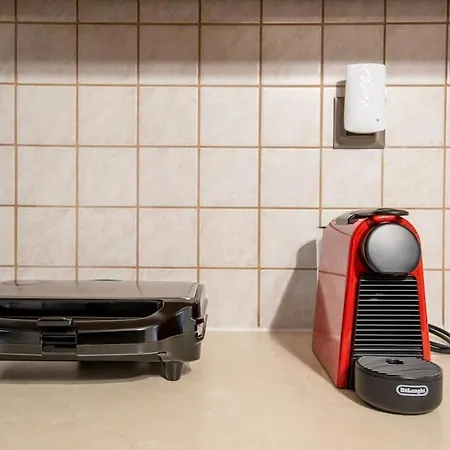 Alexandros 2 Πάτρα